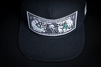 Gorra DOLLA BILL