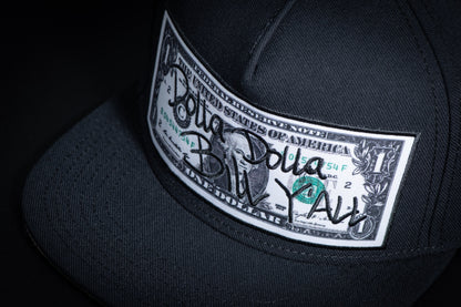 Gorra DOLLA BILL